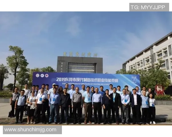 广州乒乓球队如何通过控制革新提升竞技水平与团队协作能力