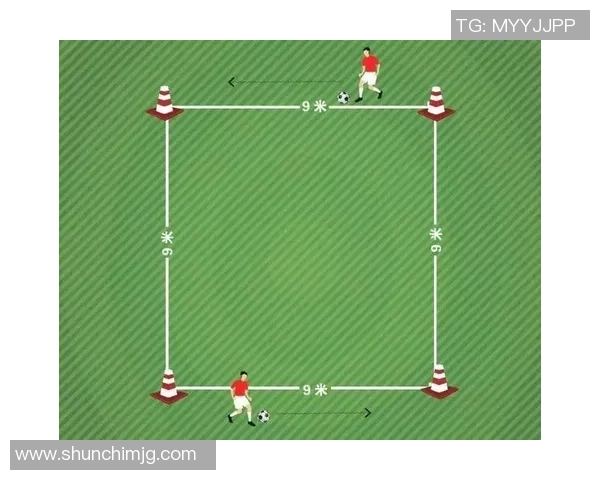 成都排球队耐力提升之道与训练策略深度分析