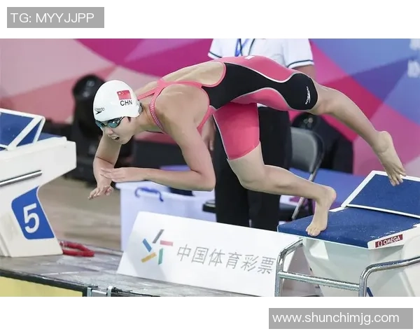 李静深度解析排球技巧与心得分享助你提升竞技水平