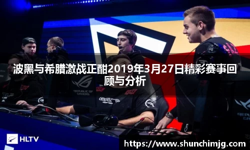 oety欧亿体育官网