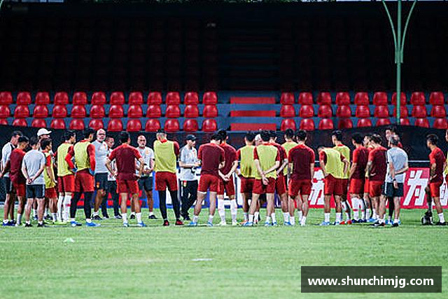 知道oety欧亿体育