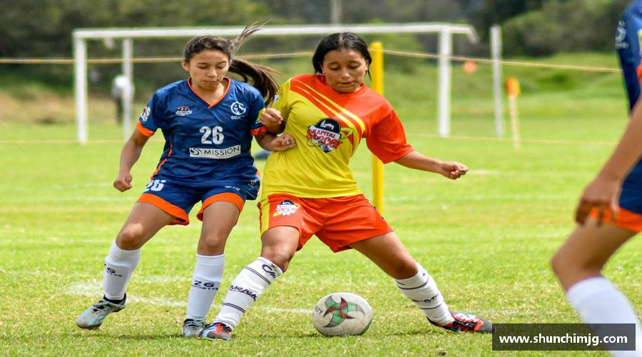 oe欧亿在线登录激情体验，体育生活